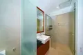 Willa 1 pokój 74 m² Choeng Thale, Tajlandia