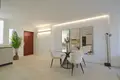 Appartement 3 chambres 90 m² Fuengirola, Espagne