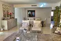 Appartement 4 chambres 345 m² Marbella, Espagne