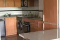 Квартира 1 спальня 60 м² Эстепона, Испания