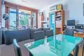 Apartamento 2 habitaciones 100 m² Estepona, Španjolska