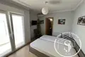 Townhouse 4 bedrooms 166 m² Nea Skioni, Greece