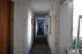 BEACHFRONT HOTEL PROPERTY IN MAKYNIA, AETOLOCARNANIA, GREECE - 78 ROOMS - IDEAL INVESTMENT OPPORTUNITY