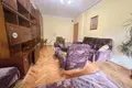 1 bedroom apartment 60 m² Ruse, Bulgaria