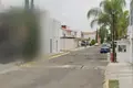 Haus 3 Schlafzimmer 300 m² Juriquilla, Mexiko