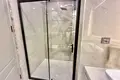 Apartamento 5 habitaciones 190 m² Mezitli, Turquía
