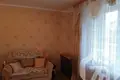 Apartamento 3 habitaciones 64 m² Narach, Belarús