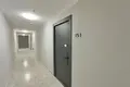 2 room apartment 53 m² in Tbilisi, Georgia