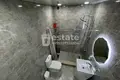 Appartement 2 chambres 55 m² en Batoumi, Géorgie