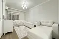 Wohnung 4 zimmer  Alanya, Türkei