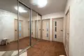 3 room apartment 63 m² Minsk, Belarus