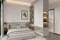 2 bedroom apartment 121 m² Dubai, United Arab Emirates