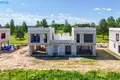 Дом 149 м² Вильнюс, Литва