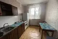 1 room apartment 40 m² Odesa, Ukraine