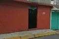 Maison 3 chambres 88 m² Mexico, Mexique