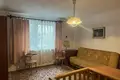 Apartamento 65 m² Varsovia, Polonia