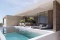 4-Schlafzimmer-Villa 610 m² Paphos, Zypern