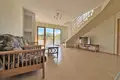 3 bedroom apartment 361 m² Nesebar, Bulgaria