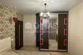 Appartement 2 chambres 63 m² en Minsk, Biélorussie