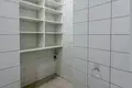 Appartement 2 chambres 51 m² Minsk, Bélarus