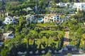 Mansion 15 bedrooms 1 269 m² Benahavis, Spain