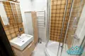 3 room apartment 86 m² Kopisca, Belarus