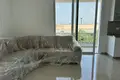 2 bedroom apartment  Limassol, Cyprus