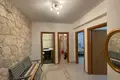 Chalet 5 chambres 150 m² demos kassandras, Grèce
