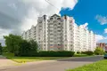 Apartamento 3 habitaciones 91 m² Minsk, Belarús