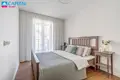 Wohnung 3 Zimmer 62 m² Wilna, Litauen