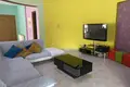 Haus 4 Schlafzimmer 190 m² Maroni, Cyprus