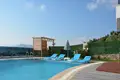 Villa 7 chambres 526 m² Alanya, Turquie