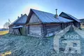 Maison 69 m² Valacicy, Bélarus