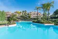 Appartement 3 chambres 174 m² Benahavis, Espagne