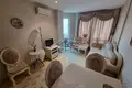 Квартира 1 спальня 64 м² Elenite Resort, Болгария