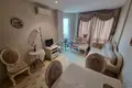 Mieszkanie 1 pokój 64 m² Elenite Resort, Bułgaria