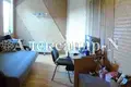 Dom 3 pokoi 62 m² Siewierodonieck, Ukraina