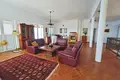 Maison 5 chambres 450 m² Punat, Croatie