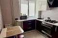 Mieszkanie 1 pokój 30 m² Mińsk, Białoruś