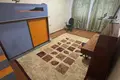Apartamento 3 habitaciones 74 m² Baran, Belarús