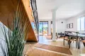 2 bedroom apartment 215 m² Bel Air, Spain