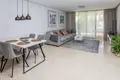 Wohnung 2 Schlafzimmer  Marbella, Spanien