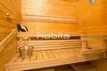 3 bedroom house 101 m² Tornio, Finland