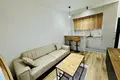 Wohnung 1 Schlafzimmer 34 m² Tivat, Montenegro