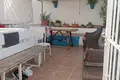 Mieszkanie 2 pokoi 83 m² Marbella, Hiszpania
