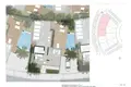 Villa 2 chambres 116 m² Torre Pacheco, Espagne