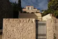 4 bedroom Villa 150 m² Duboka, Croatia