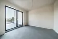 Maison 137 m² Dopiewo, Pologne