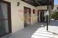 3 bedroom house  Akrotiri, Cyprus