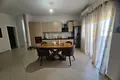 Apartment 115 m² in Vlora, Albania